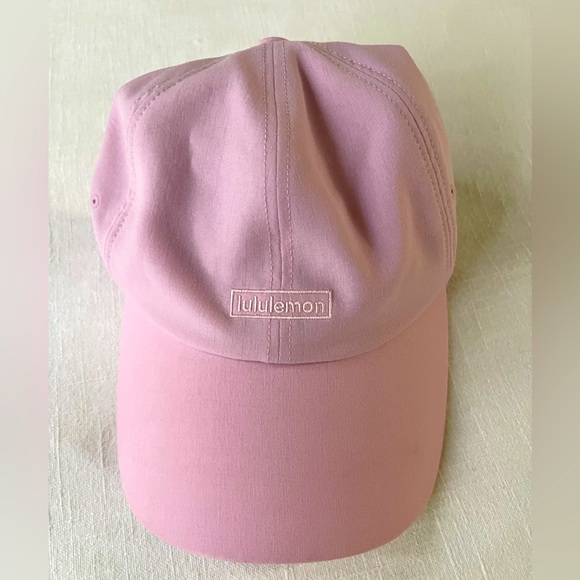 Lululemon Baller Hat - Picture 1 of 2